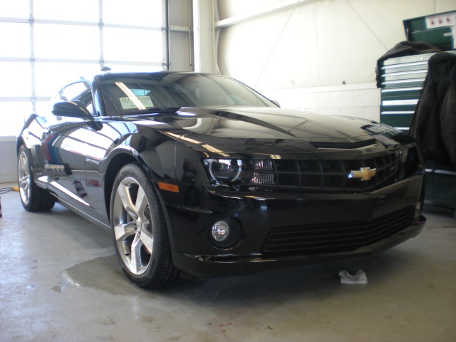 DSCN0860.jpg