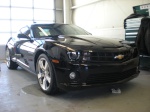 DSCN0860.jpg