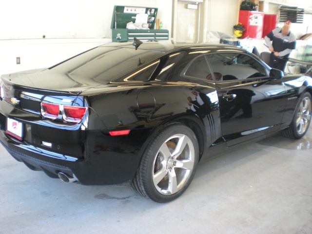 DSCN0861.jpg