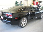 DSCN0861.jpg