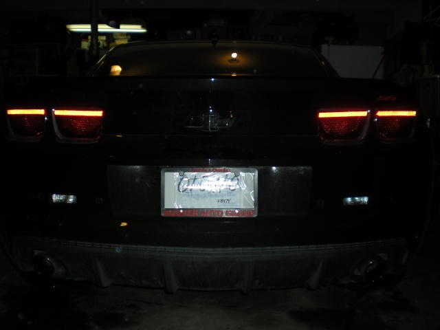 DSCN0865.jpg