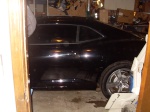SDC11490.JPG