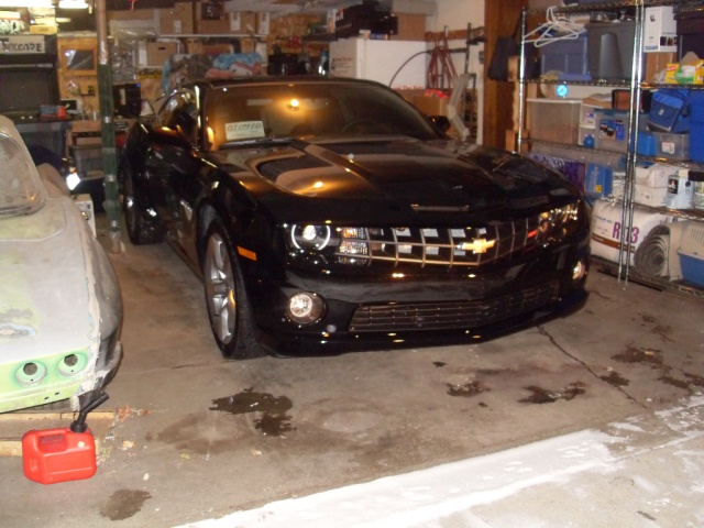 SDC11511.JPG