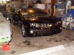 SDC11511.JPG
