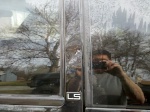 IMG 20110403 164625
