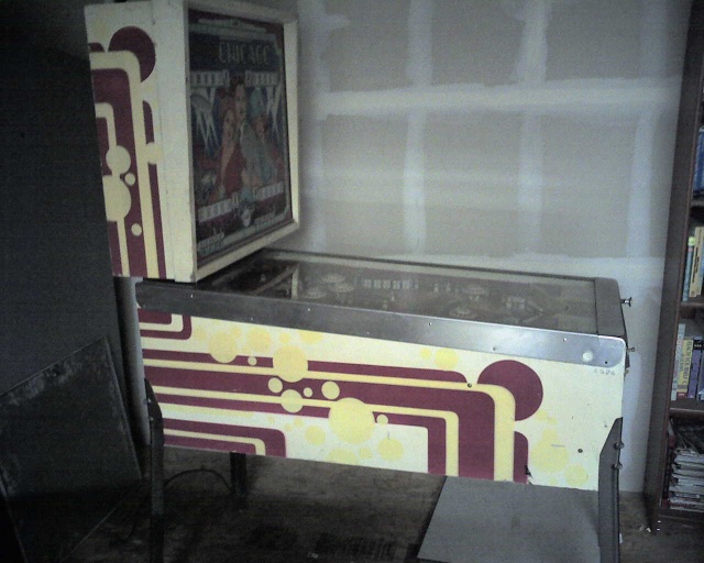 img020