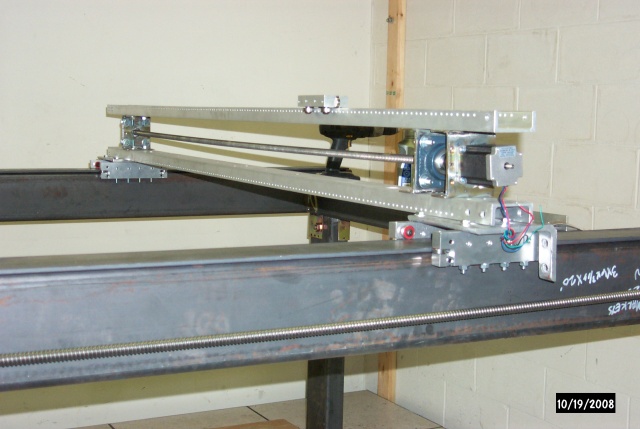 P0004325