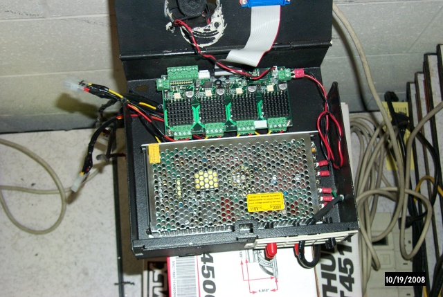 P0004330