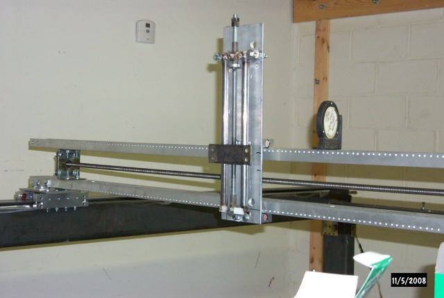 P0004333