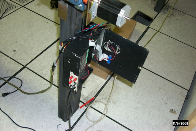 P0004335