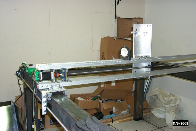 P0004336