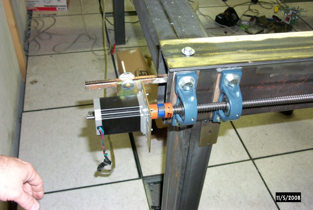 P0004338