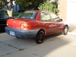SDC10685.JPG