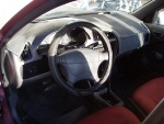 SDC10688.JPG