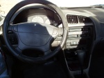 SDC10689.JPG